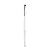 ILU MU 429 EYE PENCIL BRUSH