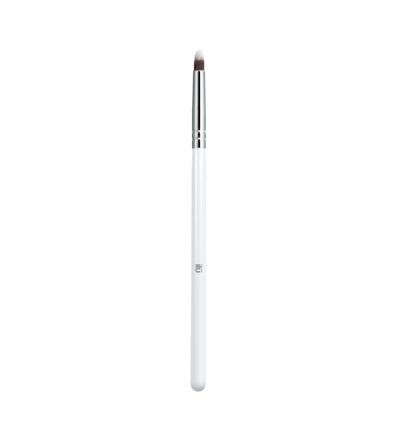 ILU MU 429 EYE PENCIL BRUSH