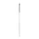 ILU MU 429 EYE PENCIL BRUSH