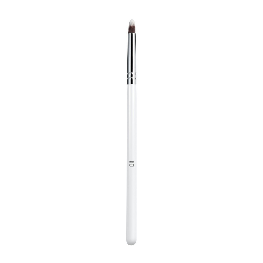 ILU MU 429 EYE PENCIL BRUSH