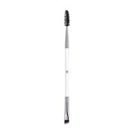 ILU MU 501 BROW-LASH BRUSH