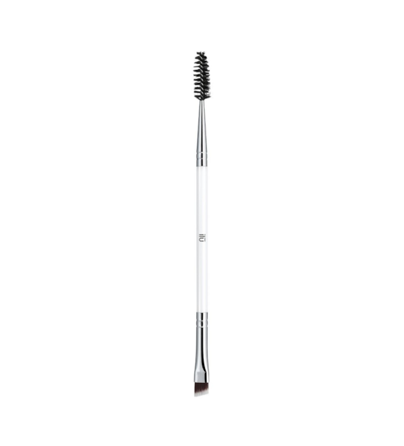 ILU MU 501 BROW-LASH BRUSH