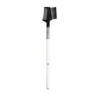 ILU MU 505 BROW COMB-BRUSH