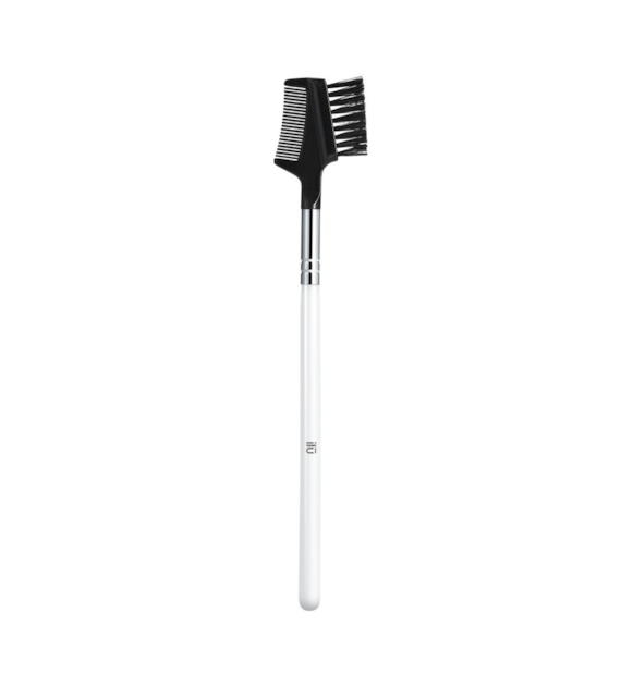 ILU MU 505 BROW COMB-BRUSH
