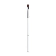 ILU MU 509 FLAT DEFINER BRUSH