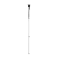 ILU MU 509 FLAT DEFINER BRUSH