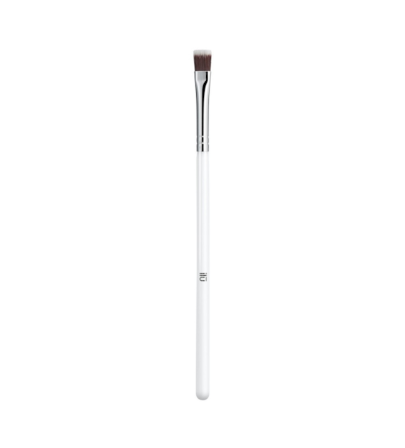 ILU MU 509 FLAT DEFINER BRUSH