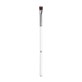 ILU MU 509 FLAT DEFINER BRUSH