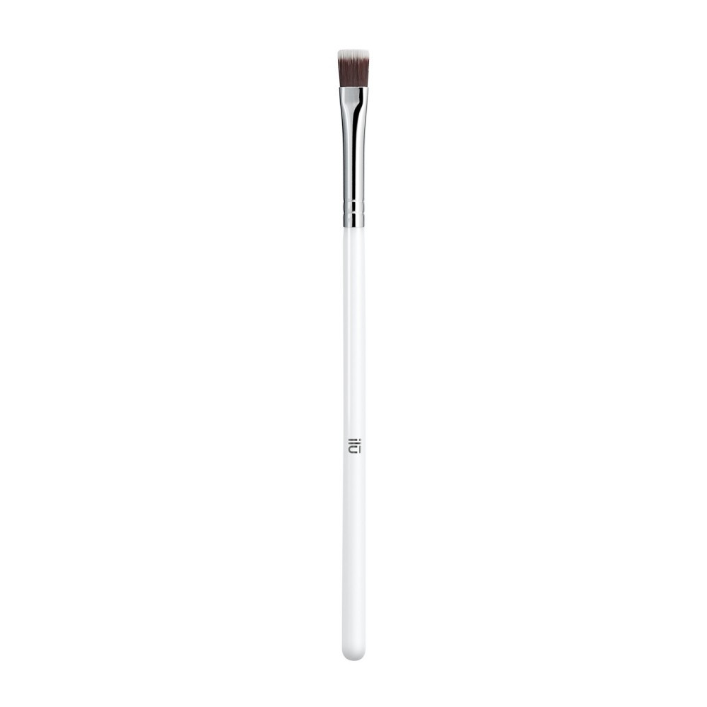 ILU MU 509 FLAT DEFINER BRUSH