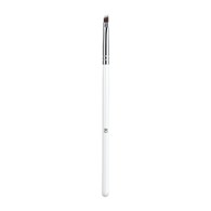 ILU MU 513 ANGLED EYELINER BRUSH