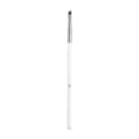 ILU MU 513 ANGLED EYELINER BRUSH