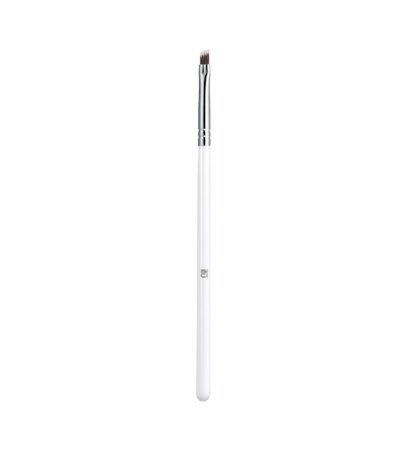 ILU MU 513 ANGLED EYELINER BRUSH