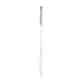 ILU MU 513 ANGLED EYELINER BRUSH