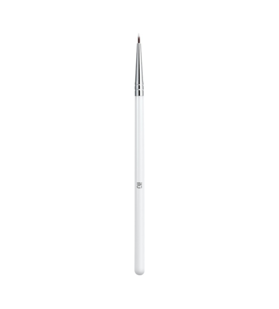 ILU MU 517 FINE EYELINER BRUSH