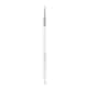 ILU MU 517 FINE EYELINER BRUSH