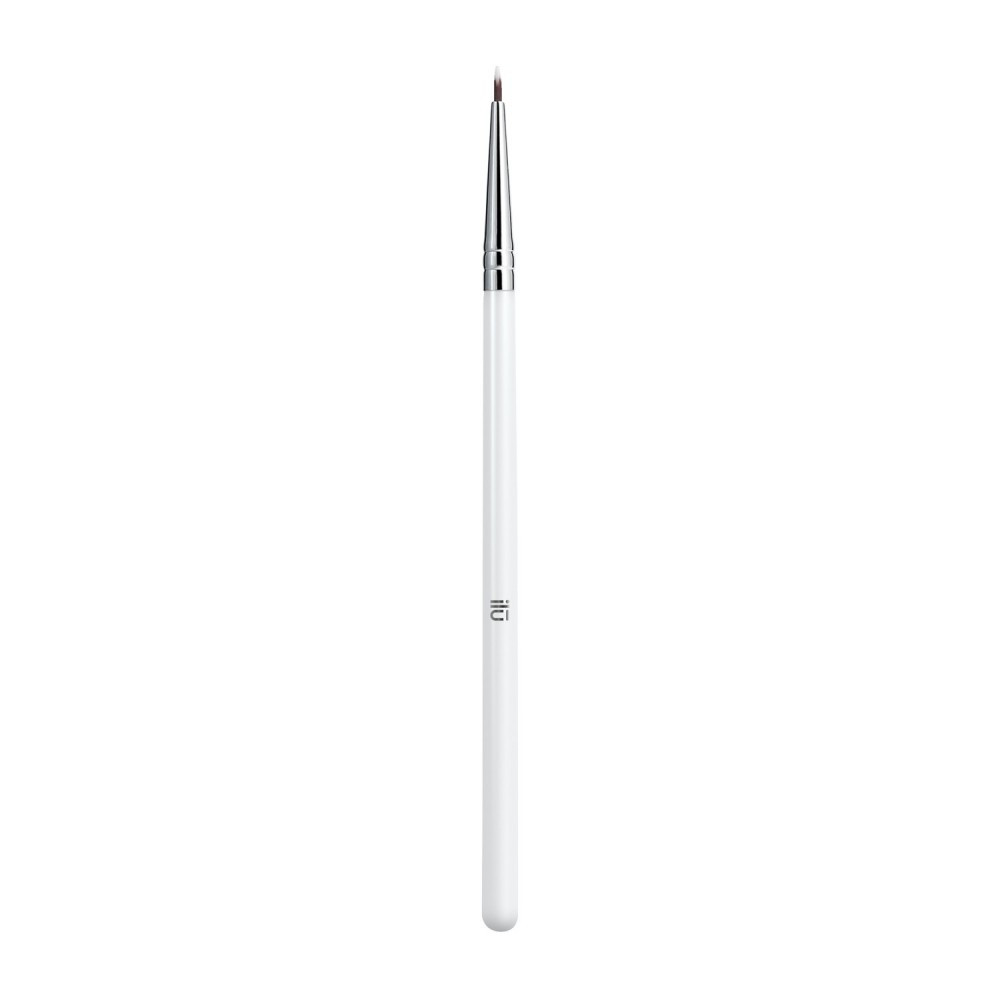 ILU MU 517 FINE EYELINER BRUSH