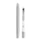 ILU MU 521 LIP BRUSH