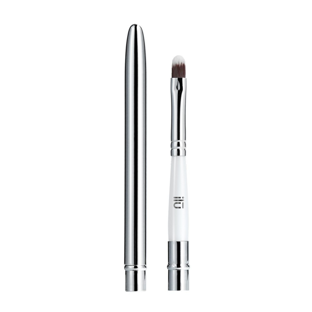 ILU MU 521 LIP BRUSH