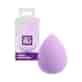 ILU MU SPONGE RAINDROP PURPLE
