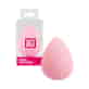 ILU MU SPONGE RAINDROP PINK