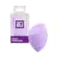 ILU MU SPONGE OLIVE CUT PURPLE