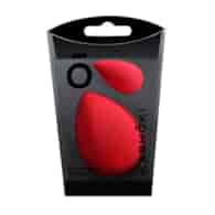 KASHOKI MU SPONGES MINI AND LARGE 2PCS