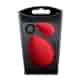 KASHOKI MU SPONGES MINI AND LARGE 2PCS
