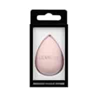 LUSSONI MU SPONGE RAINDROP PINK