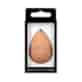LUSSONI MU SPONGE RAINDROP BEIGE