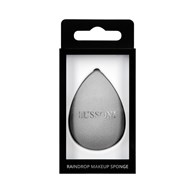 LUSSONI MU SPONGE RAINDROP GRAY