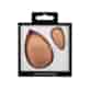 LUSSONI MU SPONGES MINI AND LARGE 2PCS