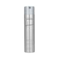 LOREAL INFINIUM PURE EXTRA STRONG 300ML