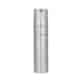 LOREAL INFINIUM PURE EXTRA STRONG 300ML