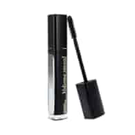 MASCARA VOLUME REVEAL ULTRA BLACK 7,5ML