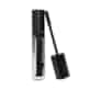 MASCARA VOLUME REVEAL ULTRA BLACK 7,5ML