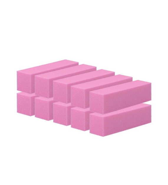 MIMO BUFFER PINK 10PCS SET