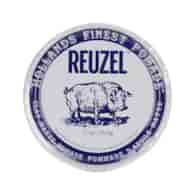 REUZEL CLAY MATTE POMADE 340G