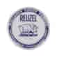REUZEL CLAY MATTE POMADE 340G