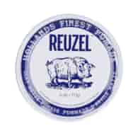 REUZEL CLAY MATTE POMADE 113G