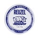 REUZEL CLAY MATTE POMADE 113G