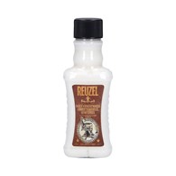 REUZEL DAILY CONDITIONER 100ML