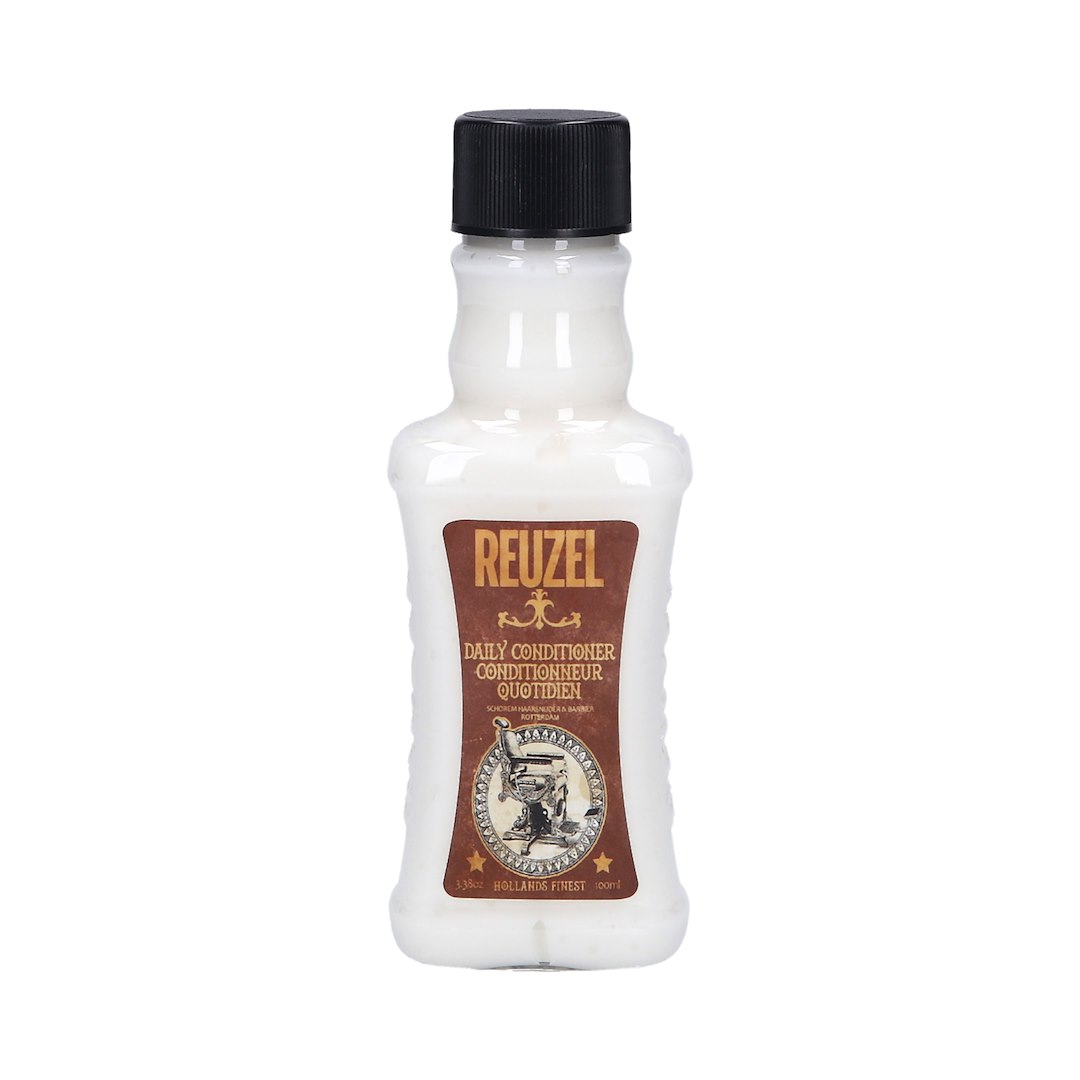 REUZEL DAILY CONDITIONER 100ML