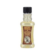 REUZEL DAILY SHAMPOO 100ML