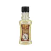 REUZEL DAILY SHAMPOO 100ML