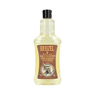 REUZEL DAILY SHAMPOO 1L