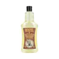 REUZEL DAILY SHAMPOO 1L