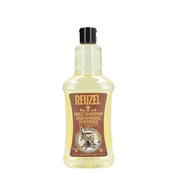REUZEL DAILY SHAMPOO 1L