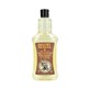 REUZEL DAILY SHAMPOO 1L