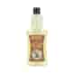 REUZEL DAILY SHAMPOO 1L