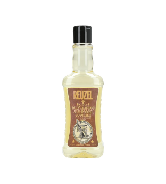 REUZEL DAILY SHAMPOO 350ML